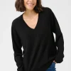 KAlizza Pullover