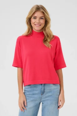 KAlizza Pullover