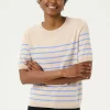 KAlizza Pullover