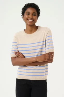KAlizza Pullover
