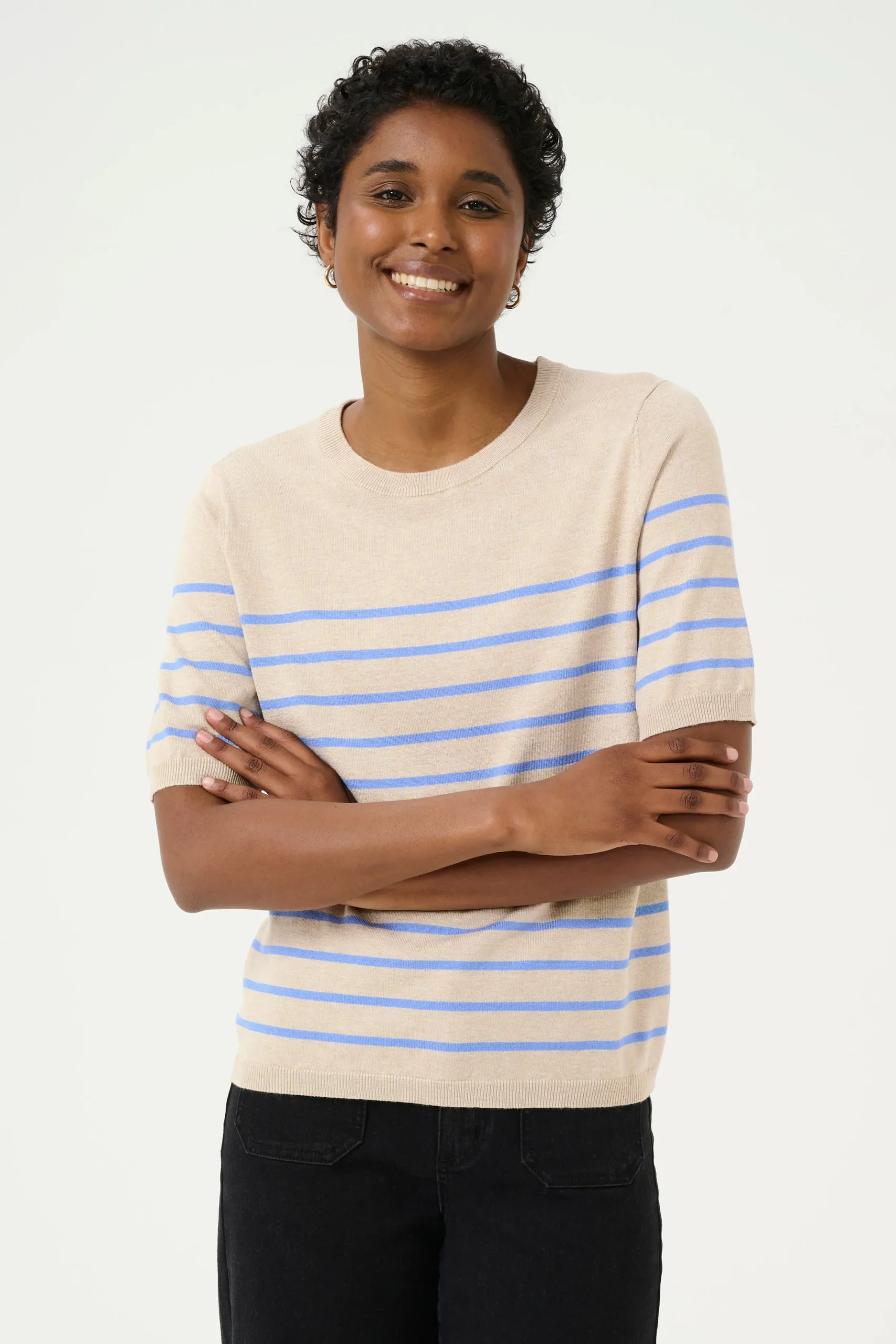 KAlizza Pullover