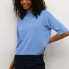 KAlizza Pullover
