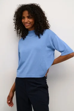 KAlizza Pullover