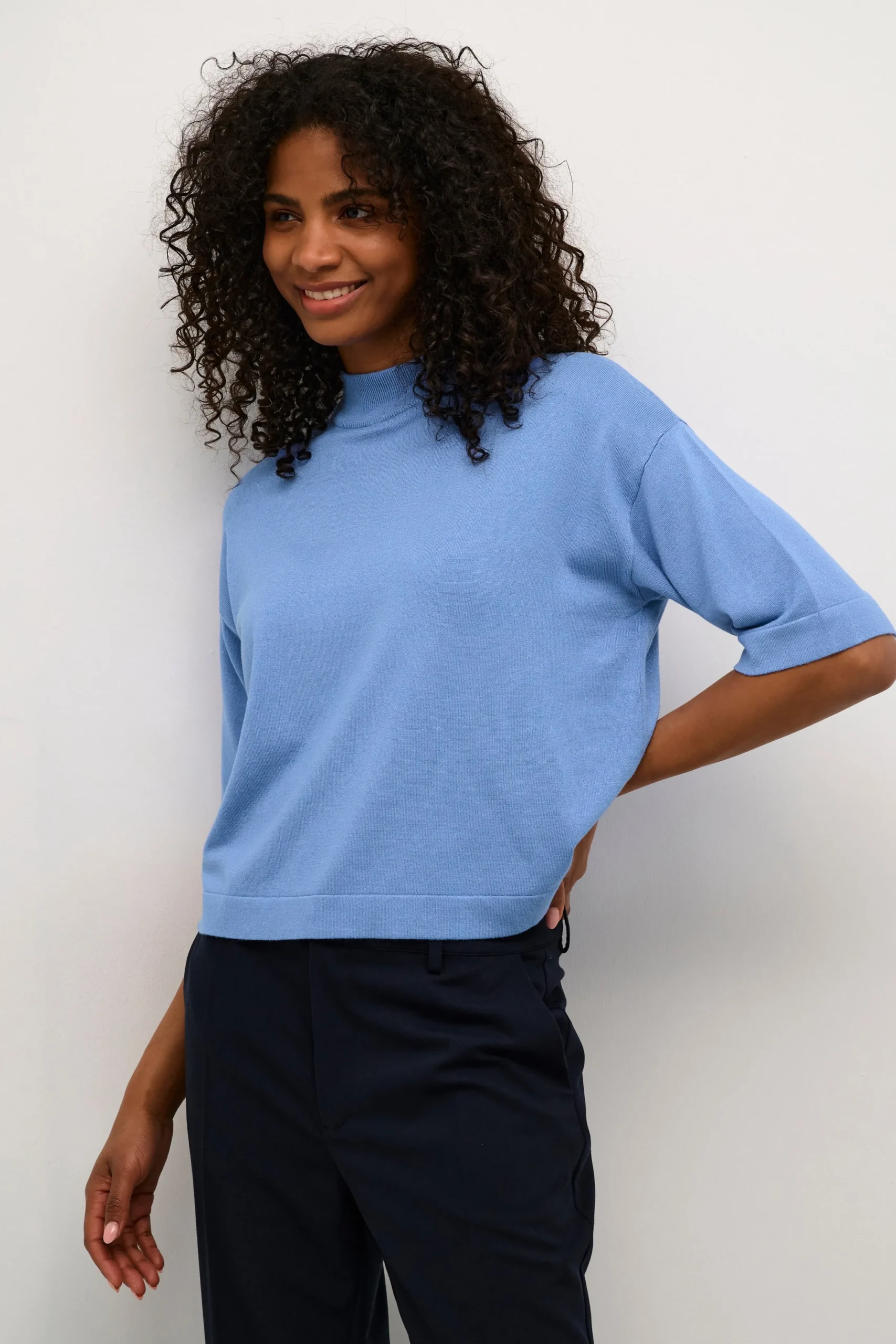 KAlizza Pullover