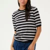 KAlizza Pullover