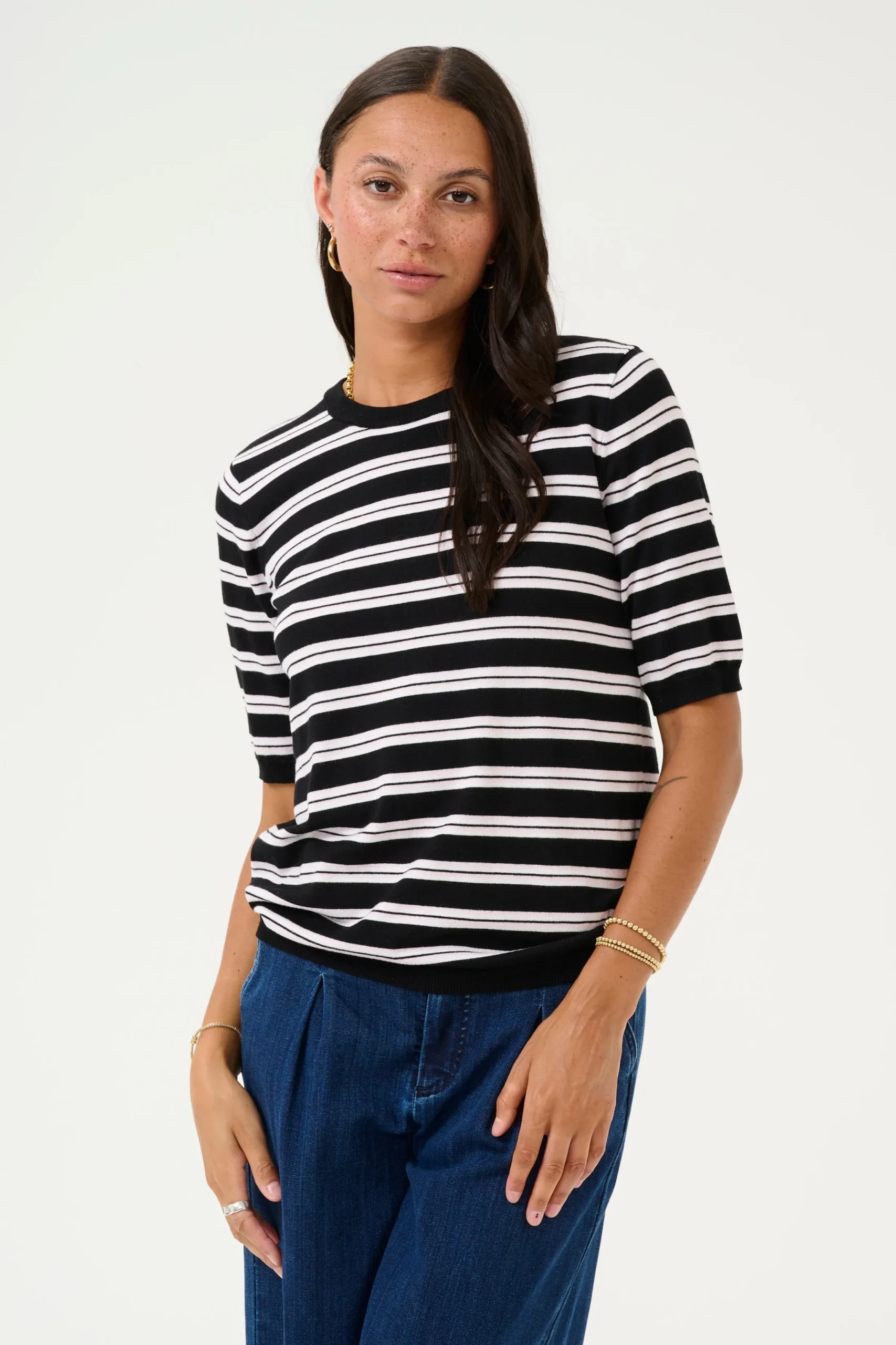 KAlizza Pullover