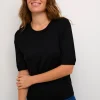KAlizza Pullover