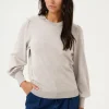 KAlizza Pullover