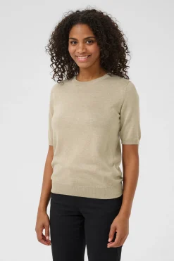 KAlizza Pullover