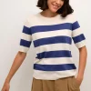 KAlizza Pullover
