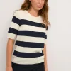 KAlizza Pullover