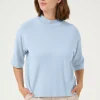 KAlizza Pullover