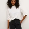 KAlizza Pullover