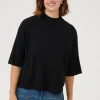 KAlizza Pullover