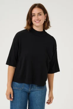 KAlizza Pullover
