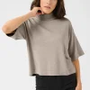 KAlizza Pullover