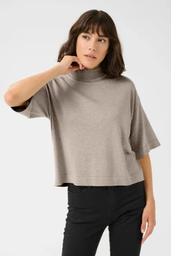 KAlizza Pullover