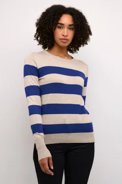 KAlizza Pullover
