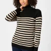 KAlizza Pullover