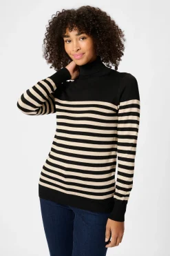 KAlizza Pullover