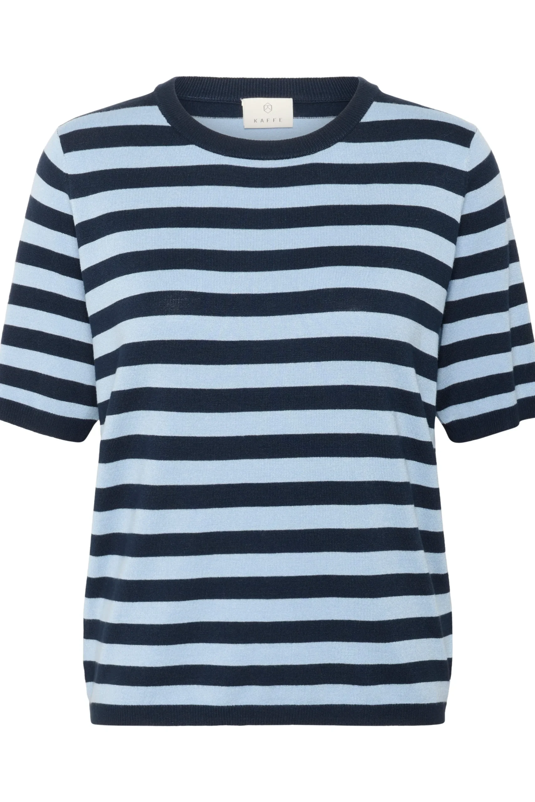 KAlizza Pullover