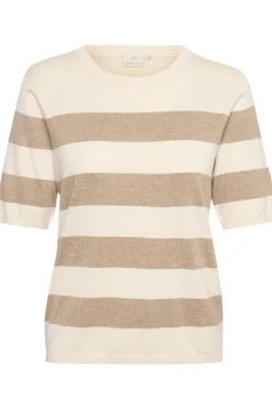 KAlizza Pullover