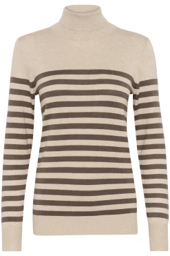 KAlizza Pullover