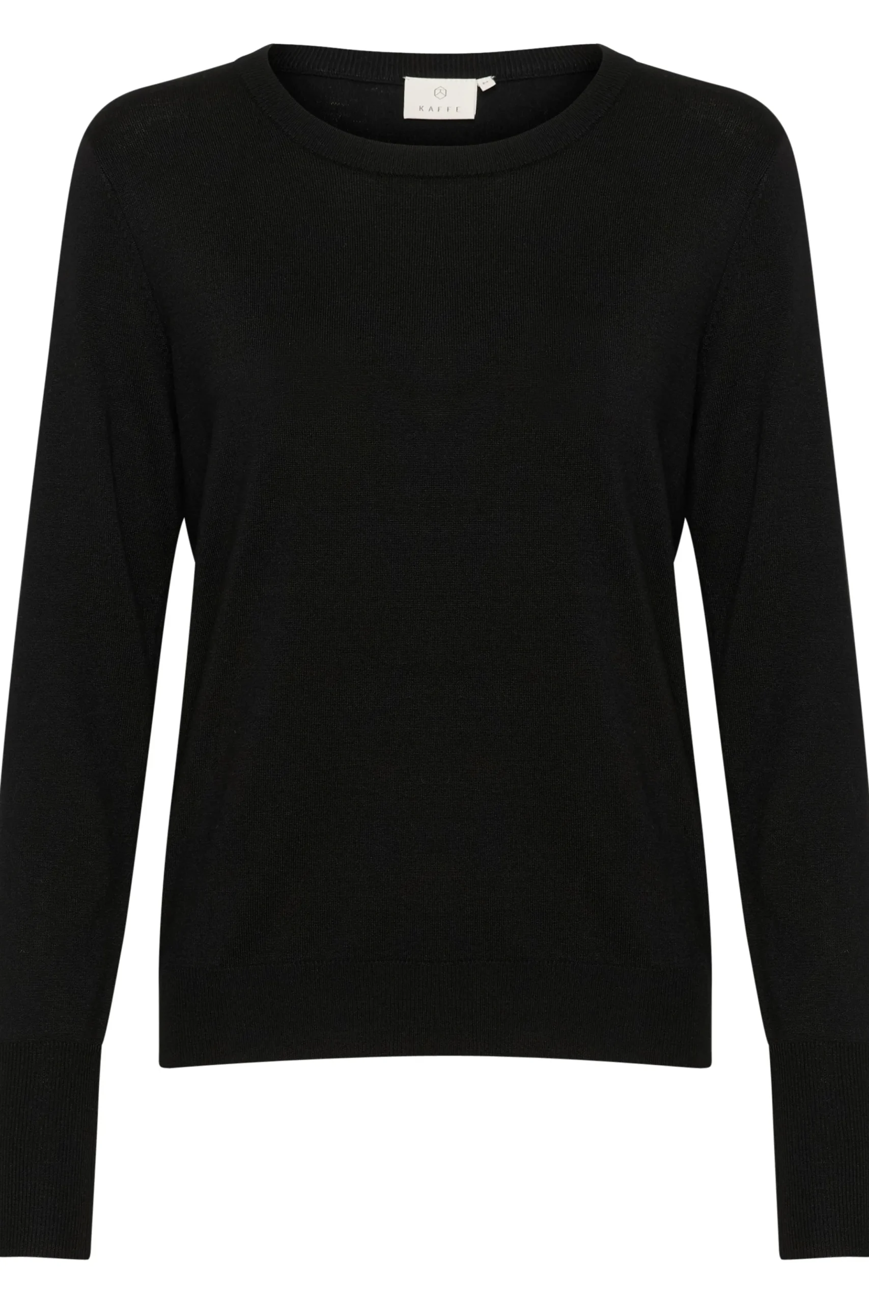 KAlizza Pullover