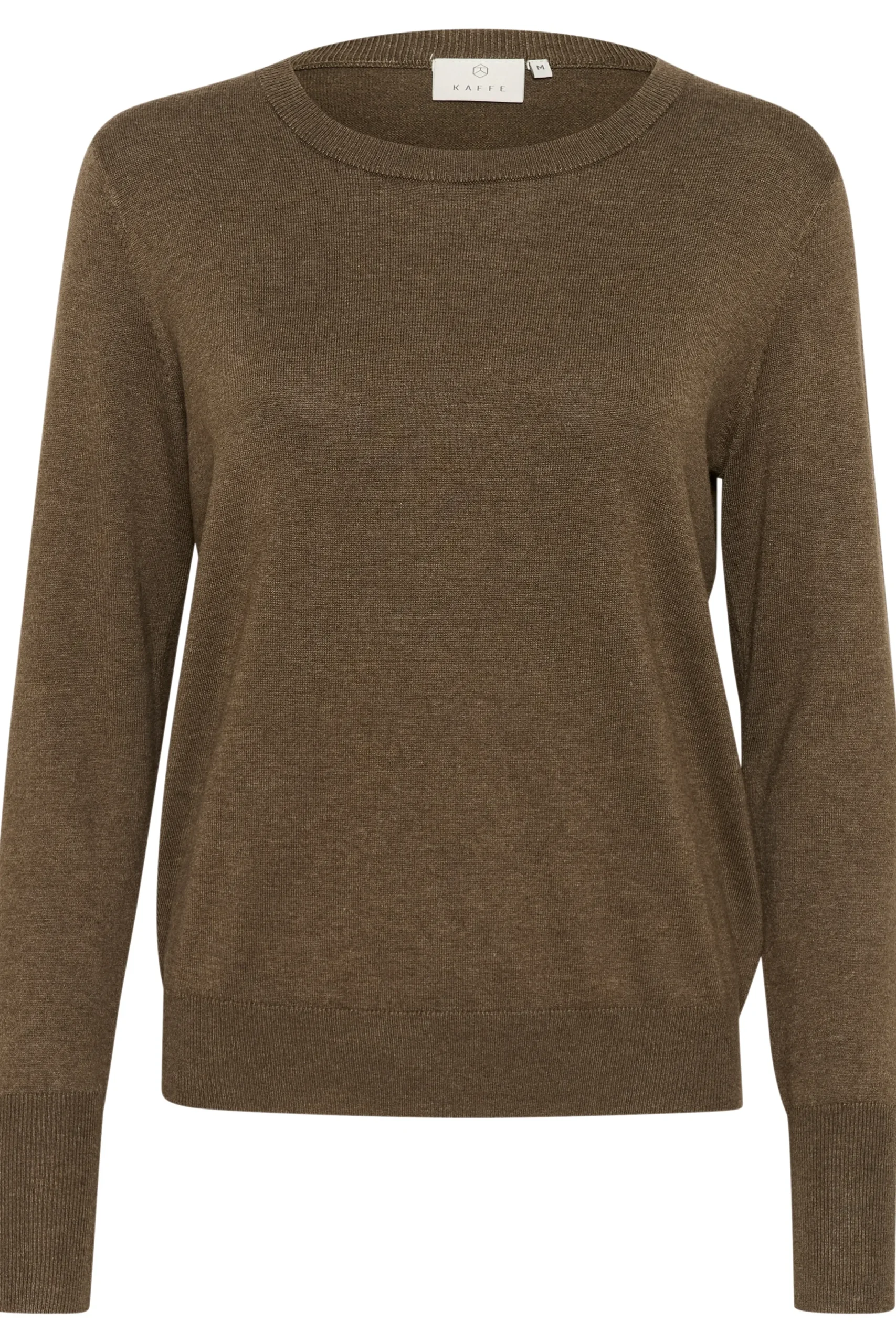 KAlizza Pullover