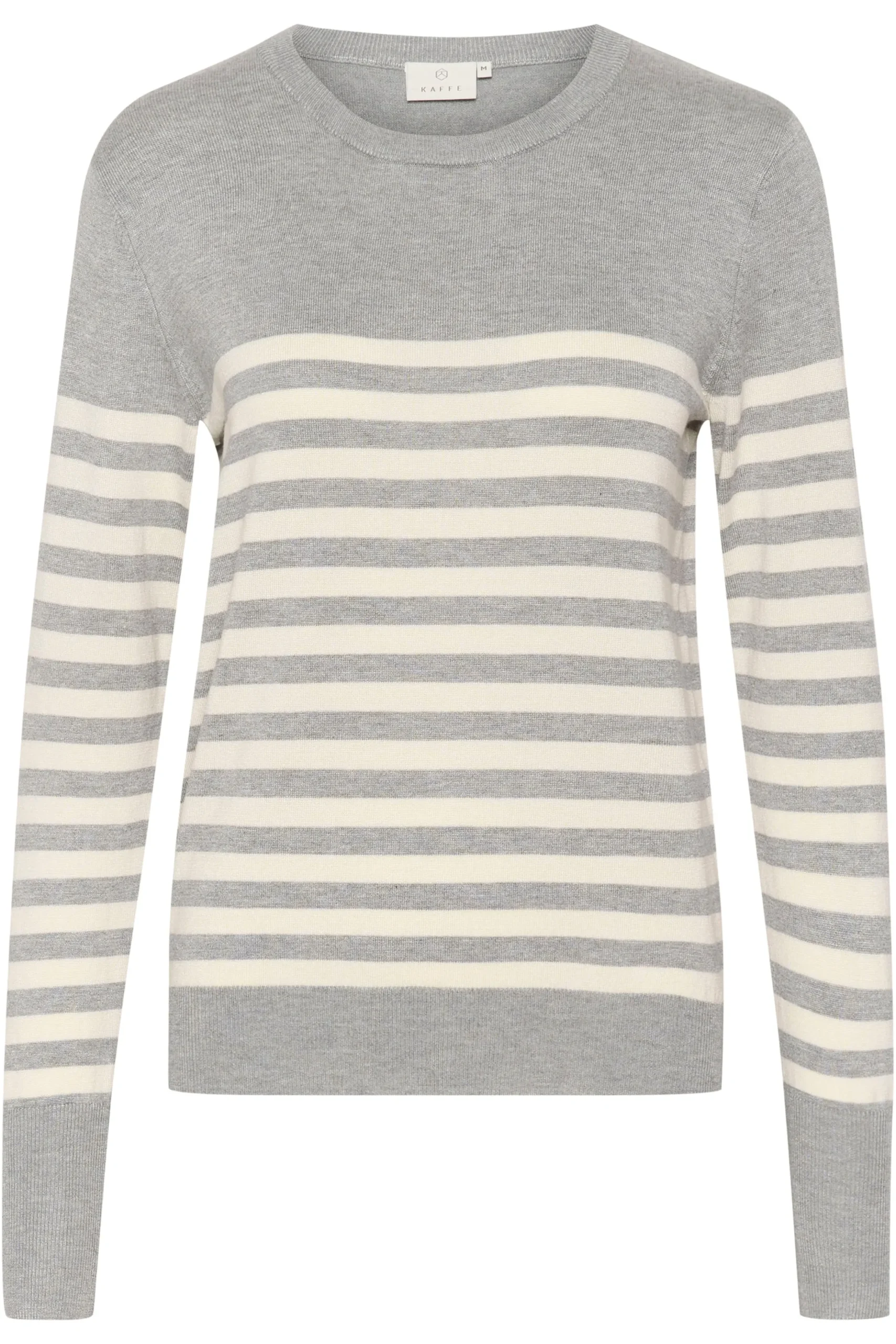KAlizza Pullover