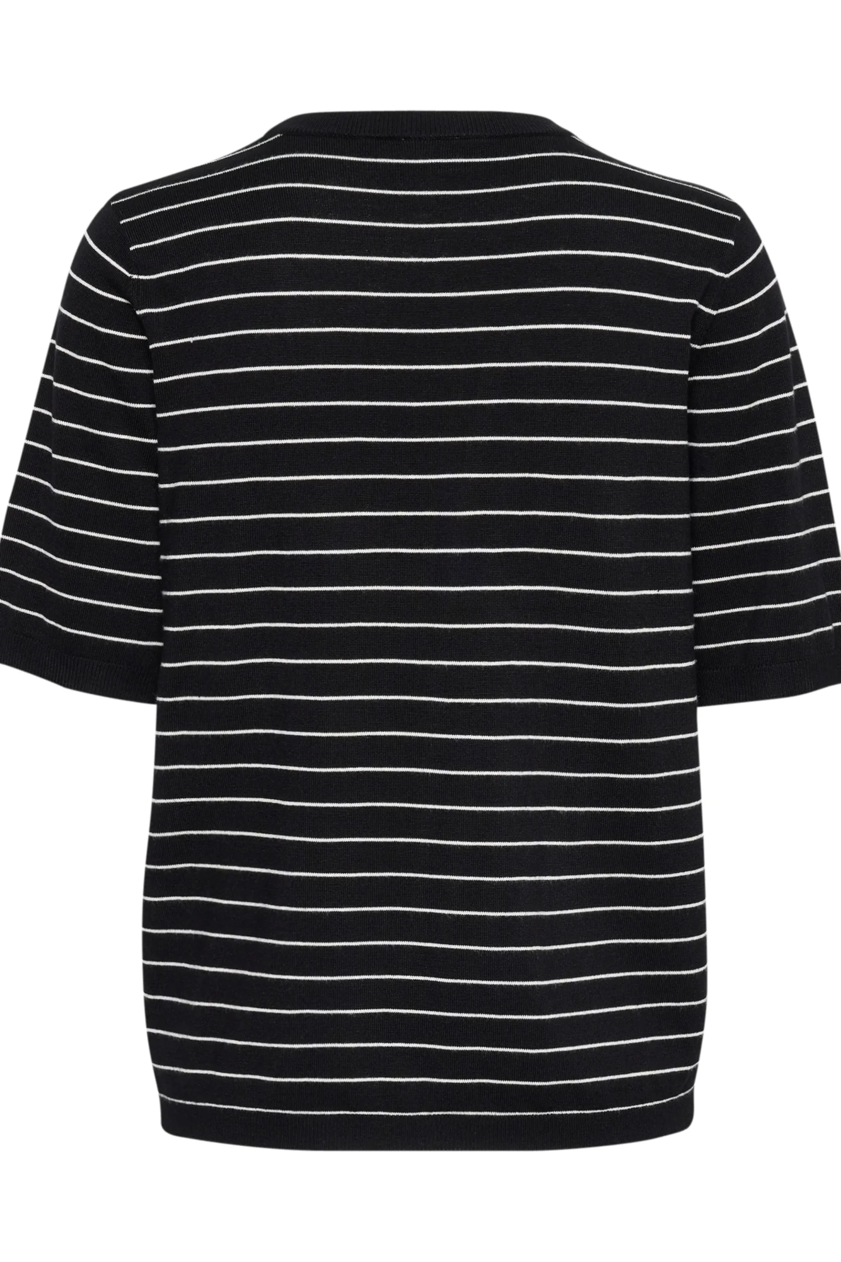 KAlizza Pullover