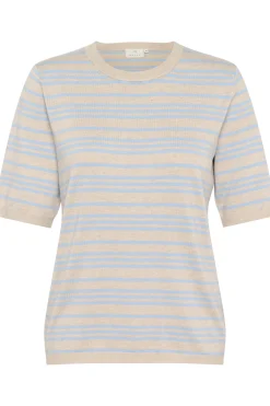 KAlizza Pullover
