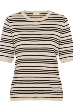KAlizza Pullover