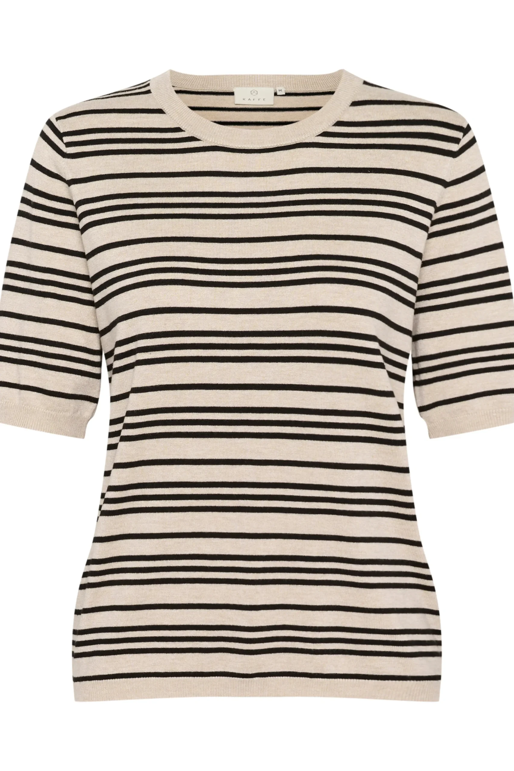 KAlizza Pullover