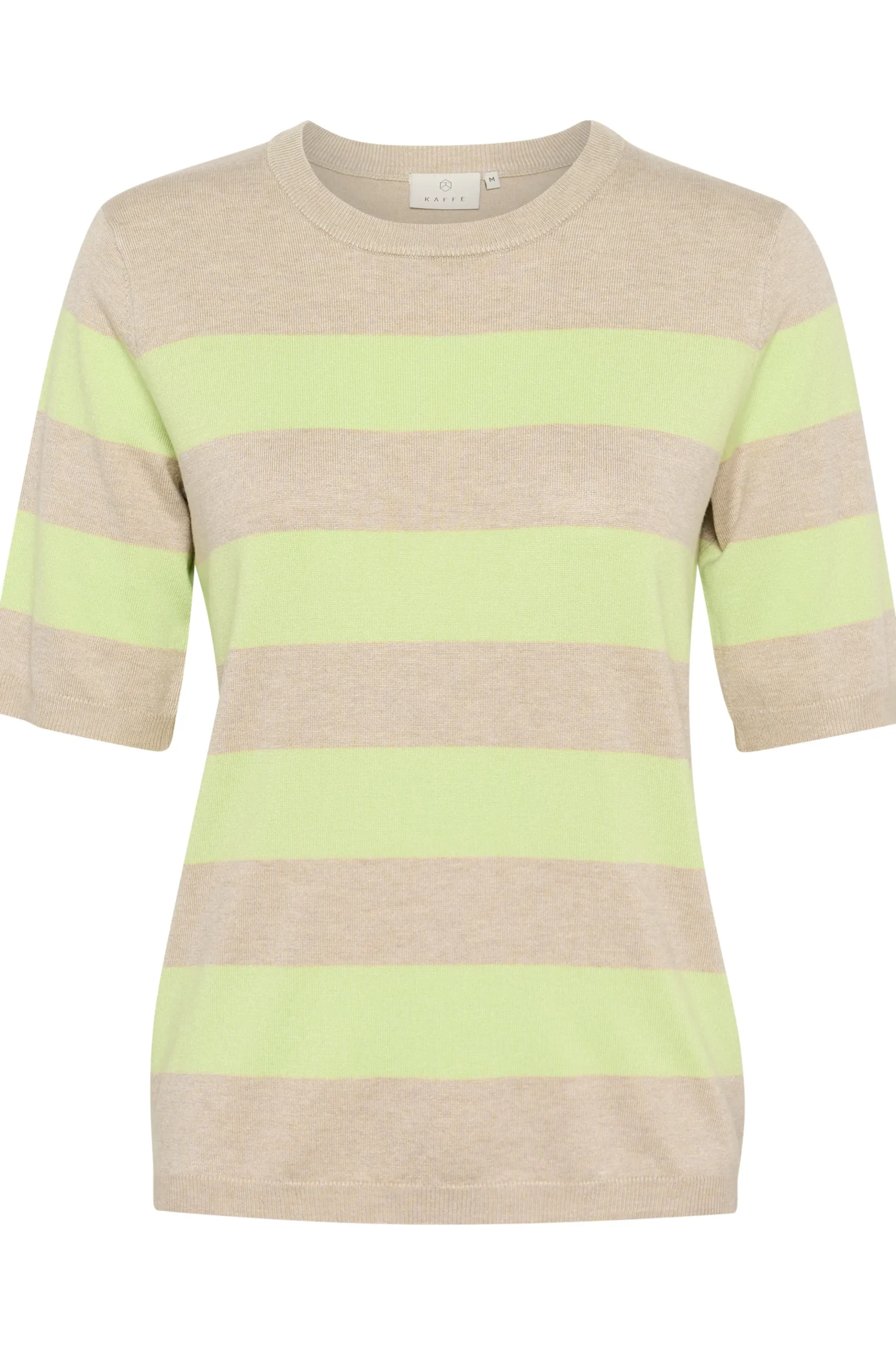 KAlizza Pullover