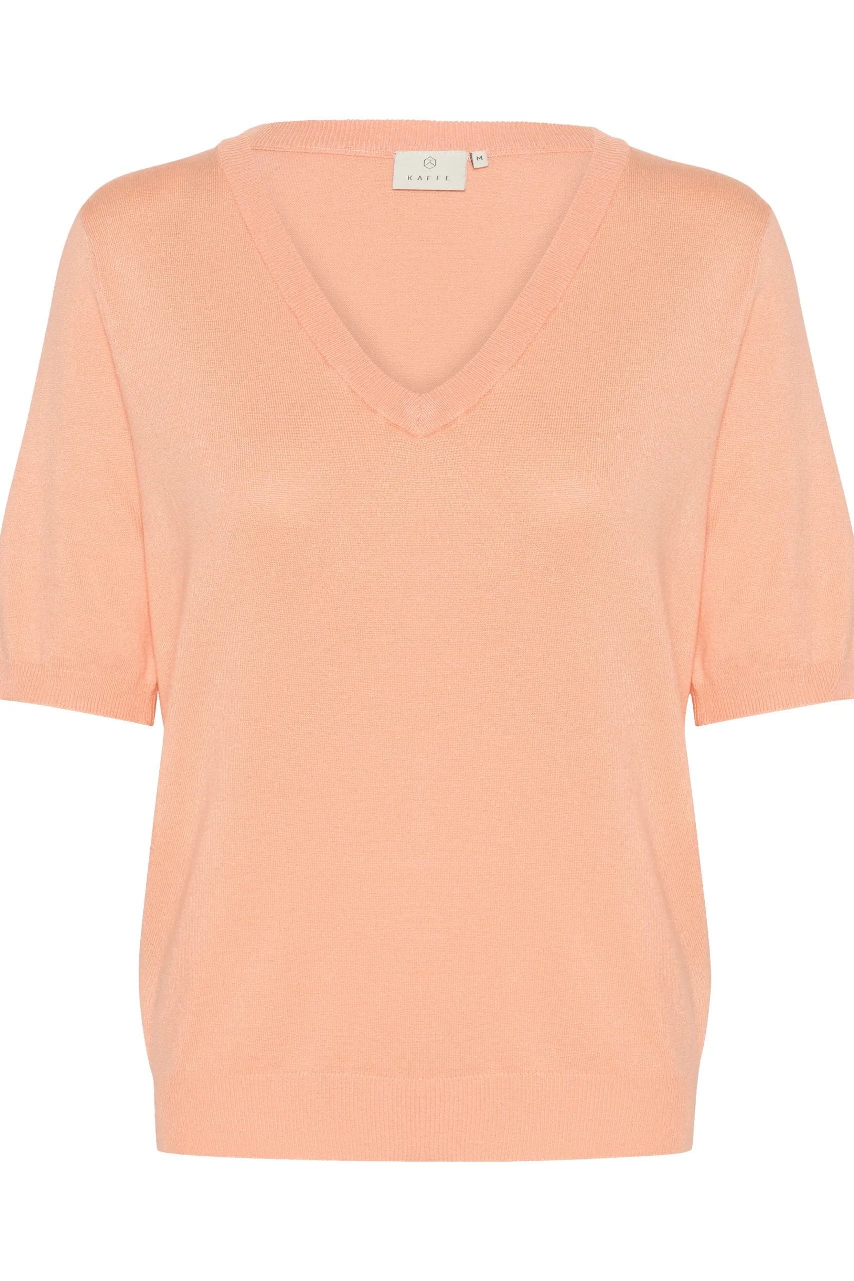 KAlizza Pullover