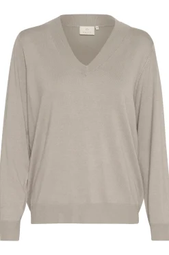 KAlizza Pullover