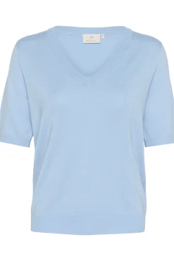 KAlizza Pullover