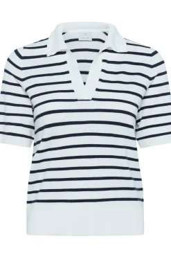 KAlizza Pullover