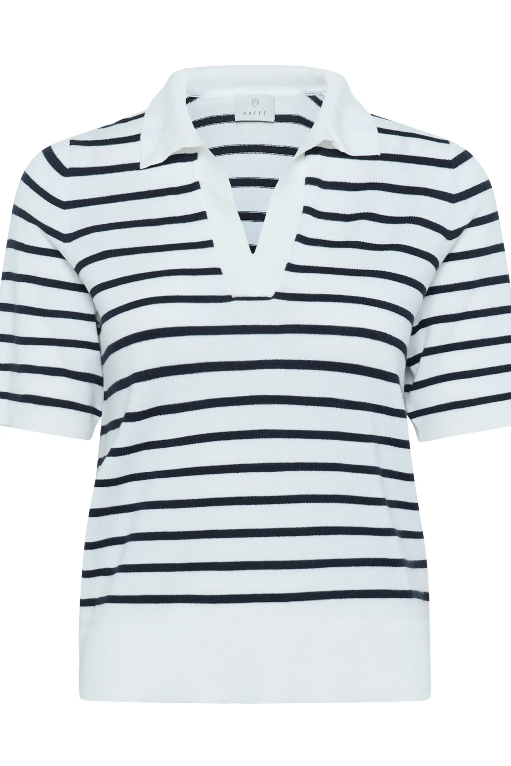 KAlizza Pullover
