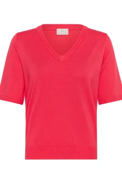 KAlizza Pullover