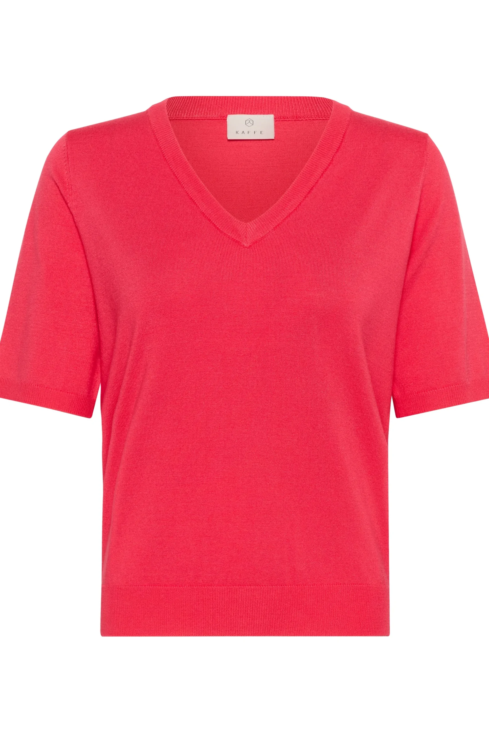 KAlizza Pullover