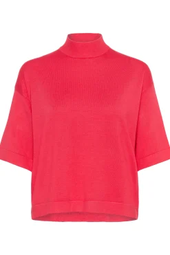 KAlizza Pullover