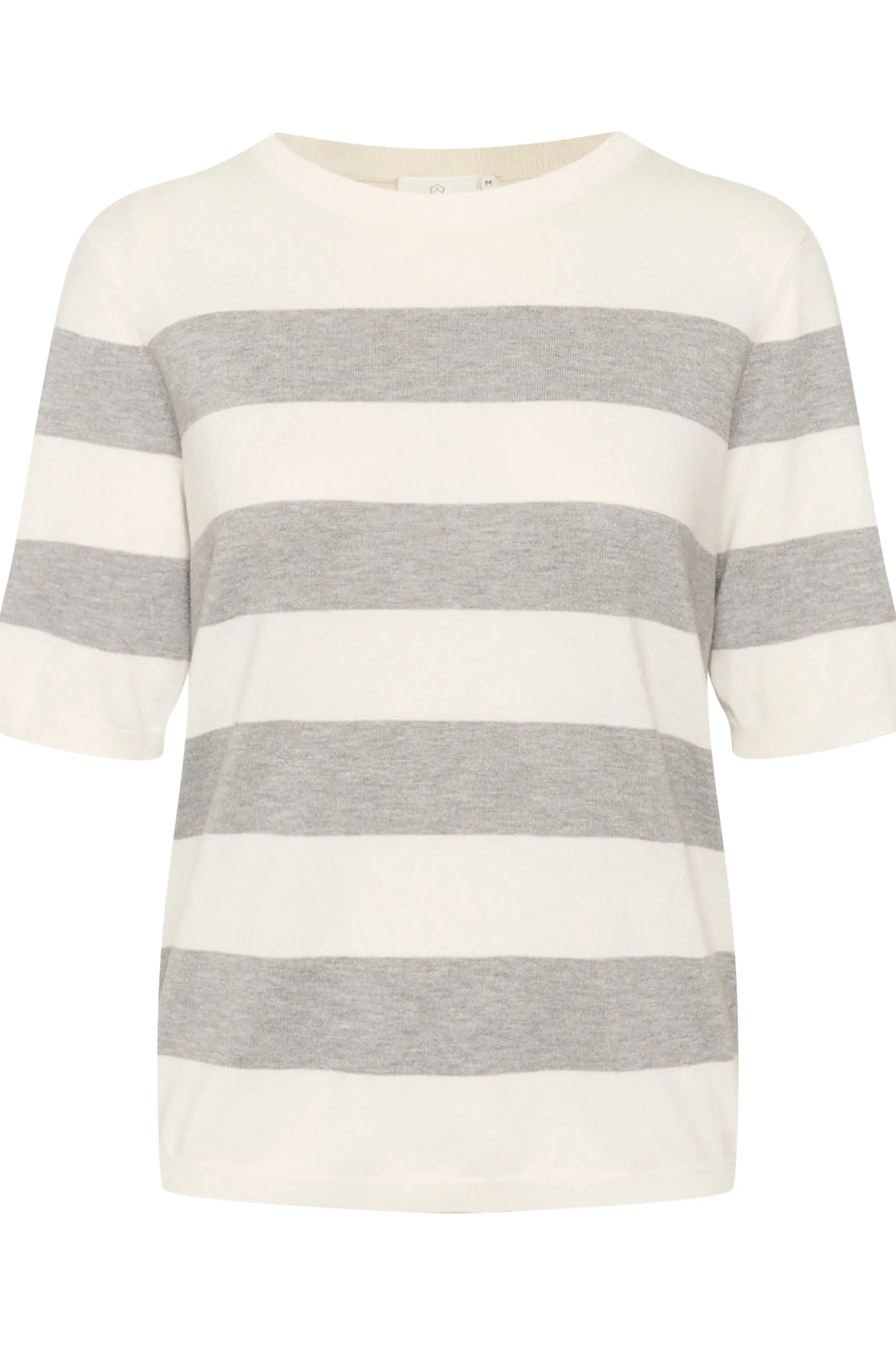 KAlizza Pullover