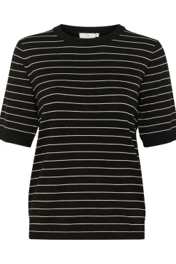 KAlizza Pullover