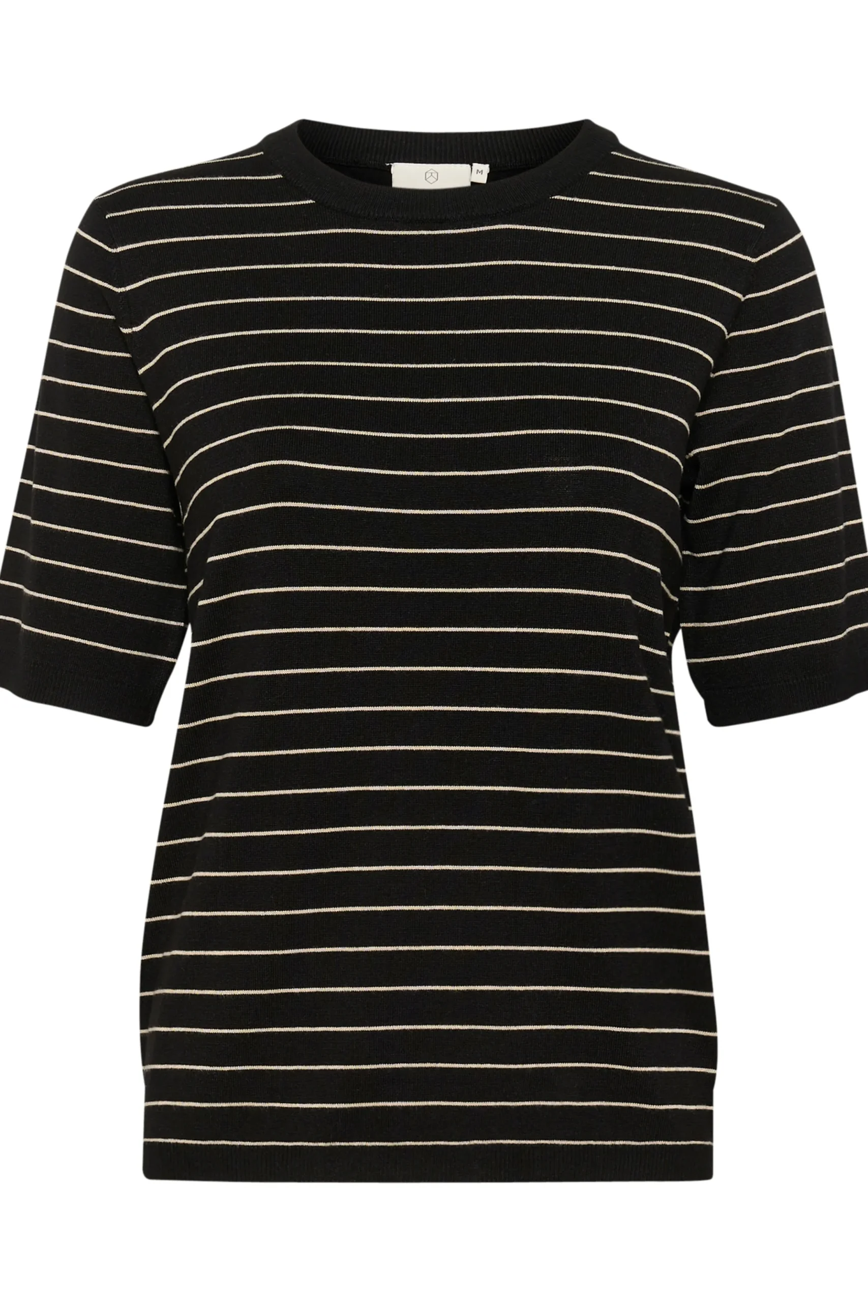 KAlizza Pullover
