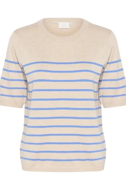 KAlizza Pullover