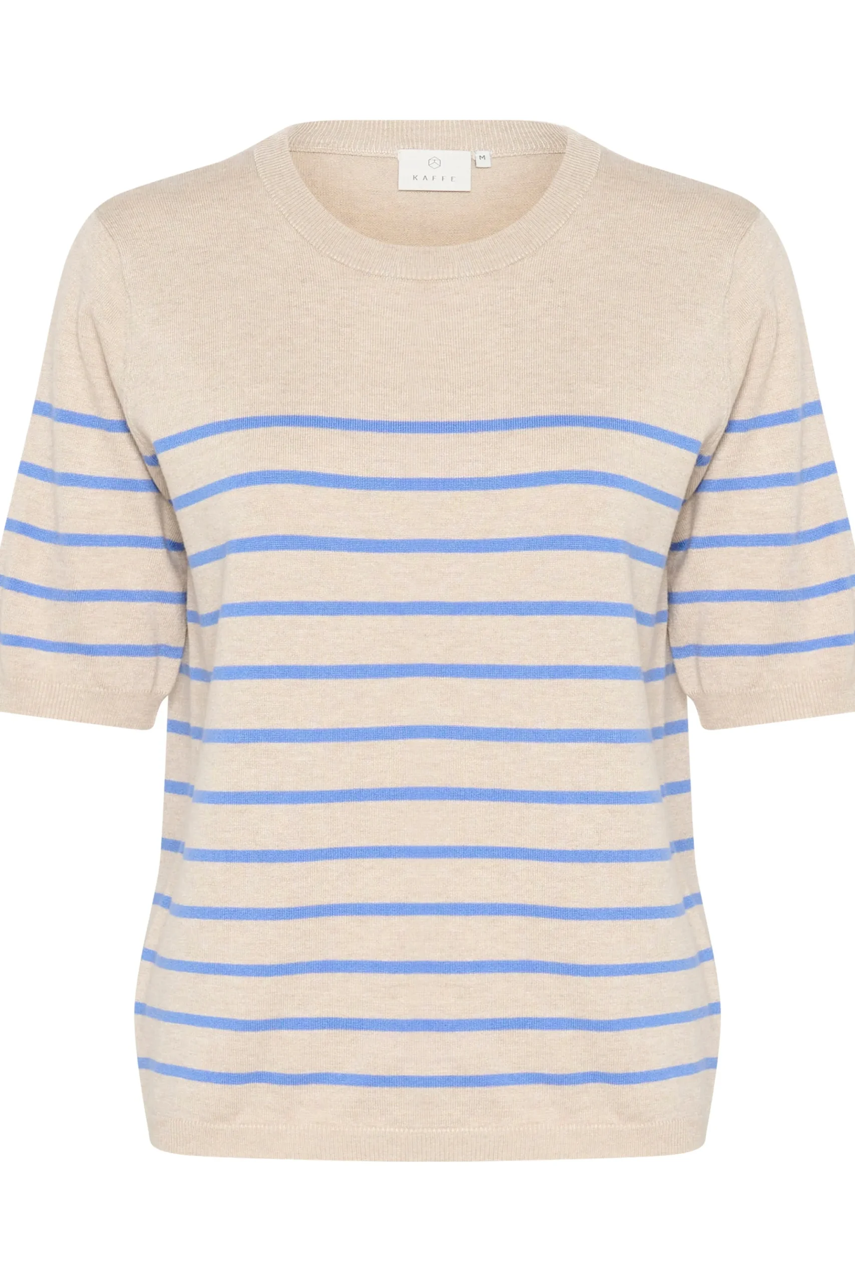 KAlizza Pullover