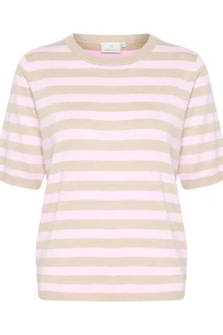 KAlizza Pullover