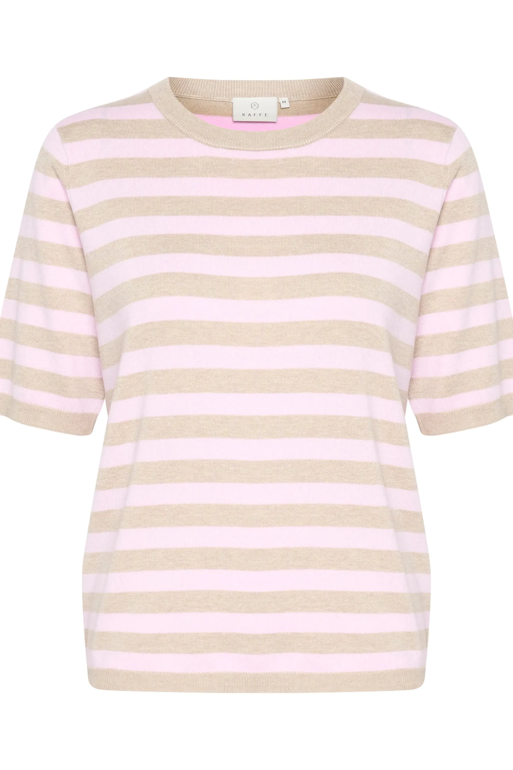 KAlizza Pullover